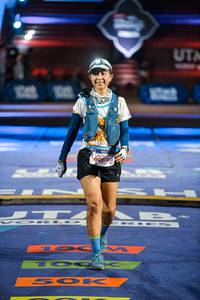 BIB: 
                            <button type="button" onclick="openModal(22755692)" class="btn btn-primary btn-sm float-right btn-popup" data-toggle="modal" data-target=".modal-high-quality">
                        <i class="fas fa-shopping-cart"></i> Add to Cart
                    </button>
                                            <button type="button" onclick="isThisMe(22755692, true)" class="btn btn-success btn-sm float-right btn-popup btn-isme hidden" data-toggle="tooltip" data-placement="bottom" title="นี่คือรูปของคุณใช่ไหม คลิกที่นี่เพื่อเอาเข้าอัลบั้ม">
                        <i class="fas fa-plus"></i> Add to album
                    </button>
                    <button type="button" onclick="isThisMe(22755692, false)" class="btn btn-warning btn-sm float-right btn-popup btn-isnotme hidden">
                        <i class="fas fa-ban"></i> Remove from album
                    </button>